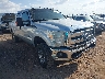 1FT7W2BT1DE****** Salvage and Wrecked 2013 Ford F-250 in Tucson
