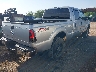 1FT7W2BT1DE****** Salvage and Wrecked 2013 Ford F-250 in Arizona State