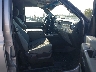 1FT7W2BT1DE****** Used and Repairable 2013 Ford F-250 in Arizona State