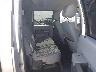 1FT7W2BT1DE****** Wrecked 2013 Ford F-250 in Tucson