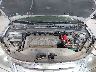 5FNRL3H62AB****** Repairable 2010 Honda Odyssey in Newburgh