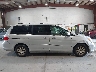 5FNRL3H62AB****** Used 2010 Honda Odyssey in New York State