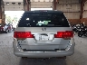 5FNRL3H62AB****** Wrecked 2010 Honda Odyssey