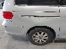 5FNRL3H62AB****** Used 2010 Honda Odyssey