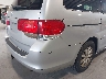 5FNRL3H62AB****** Repairable 2010 Honda Odyssey