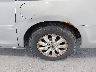 5FNRL3H62AB****** Used and Repairable 2010 Honda Odyssey in Newburgh
