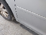 5FNRL3H62AB****** Salvage and Repairable 2010 Honda Odyssey in Newburgh