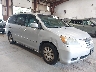 5FNRL3H62AB****** Salvage and Wrecked 2010 Honda Odyssey in Newburgh