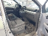 5FNRL3H62AB****** Used and Repairable 2010 Honda Odyssey in New York State