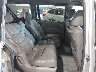 5FNRL3H62AB****** Wrecked 2010 Honda Odyssey in Newburgh