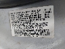 5FNRL3H62AB****** Used 2010 Honda Odyssey in Newburgh