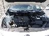 3KPFK4A79JE****** Reparables 2018 Kia Forte en Lafayette