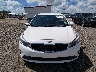 3KPFK4A79JE****** Usados 2018 Kia Forte en Estado de Luisiana