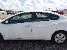 3KPFK4A79JE****** Salvamento 2018 Kia Forte