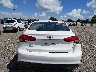 3KPFK4A79JE****** Usados 2018 Kia Forte