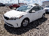 3KPFK4A79JE****** Usados y Reparables 2018 Kia Forte en Lafayette