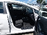3KPFK4A79JE****** Usados y Reparables 2018 Kia Forte en Estado de Luisiana