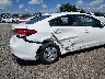 3KPFK4A79JE****** Salvamento y Reparables 2018 Kia Forte en Estado de Luisiana