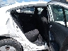 3KPFK4A79JE****** Destrozados 2018 Kia Forte en Lafayette