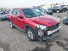 JM3KE2CY4G0****** Salvage and Wrecked 2016 Mazda CX-5 in Phoenix