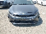 3KPF24AD5PE****** Usados 2023 Kia Forte