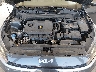3KPF24AD5PE****** Reparables 2023 Kia Forte en Seattle