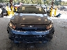 3KPF24AD5PE****** Destrozados 2023 Kia Forte en Estado de Washington