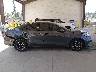 3KPF24AD5PE****** Usados 2023 Kia Forte en Estado de Washington