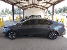 3KPF24AD5PE****** Reparables 2023 Kia Forte en Estado de Washington