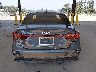 3KPF24AD5PE****** Destrozados 2023 Kia Forte