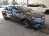 3KPF24AD5PE****** Salvamento y Destrozados 2023 Kia Forte en Seattle