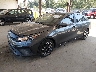 3KPF24AD5PE****** Usados y Reparables 2023 Kia Forte en Seattle