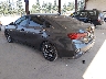3KPF24AD5PE****** Salvamento y Reparables 2023 Kia Forte en Seattle