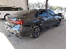 3KPF24AD5PE****** Salvamento y Destrozados 2023 Kia Forte en Estado de Washington
