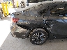 3KPF24AD5PE****** Salvamento y Reparables 2023 Kia Forte en Estado de Washington