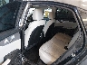 3KPF24AD5PE****** Destrozados 2023 Kia Forte en Seattle