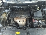 JTLKE50E491****** Repairable 2009 Scion xB in Macon