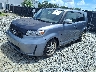 JTLKE50E491****** Used and Repairable 2009 Scion xB in Macon