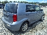 JTLKE50E491****** Salvage and Wrecked 2009 Scion xB in Georgia State