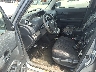 JTLKE50E491****** Used and Repairable 2009 Scion xB in Georgia State