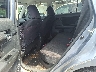 JTLKE50E491****** Wrecked 2009 Scion xB in Macon