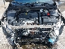 1G1ZD5ST1PF****** Reparables 2023 Chevrolet Malibu en West Palm Beach