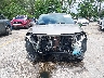 1G1ZD5ST1PF****** Destrozados 2023 Chevrolet Malibu en Estado de Florida