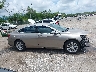 1G1ZD5ST1PF****** Usados 2023 Chevrolet Malibu en Estado de Florida