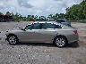 1G1ZD5ST1PF****** Reparables 2023 Chevrolet Malibu en Estado de Florida