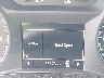 1G1ZD5ST1PF****** Salvamento 2023 Chevrolet Malibu