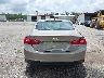 1G1ZD5ST1PF****** Destrozados 2023 Chevrolet Malibu