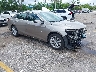 1G1ZD5ST1PF****** Salvamento y Destrozados 2023 Chevrolet Malibu en West Palm Beach