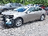 1G1ZD5ST1PF****** Usados y Reparables 2023 Chevrolet Malibu en West Palm Beach