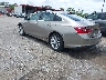 1G1ZD5ST1PF****** Salvamento y Reparables 2023 Chevrolet Malibu en West Palm Beach